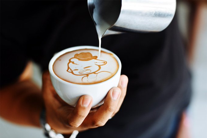 pixel_agnus's tweet image. A couple hours until mint📈⏳

🎁You have last chance to get WL🎁
Retweet this post and be very active in discord to get it.

Let's take a cup of coffee before the mint☕️😍

#NFTProject #NFTcollections  #NFT宣伝枠 #SOL #NFTGiveaways #NFTjapan #NFTdrops #FreeMint #P2E #Solana