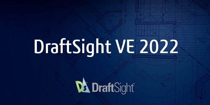 3DSAEC's tweet photo. DraftSight VE is a virtual event dedicated to the power of 2D. Over the course of three days, you’ll see demos, productivity tips, and tricks from DraftSight product experts and customers. Register now! https://t.co/4uQ6haG47A https://t.co/rvz5EcUjbn