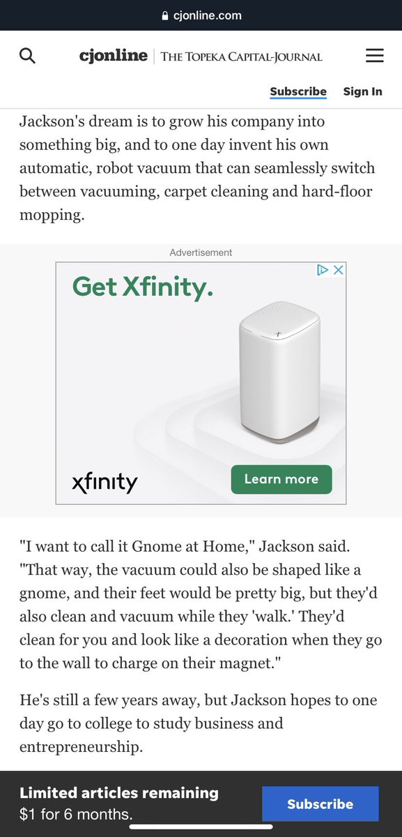 ejaeeby's tweet image. #SolutionsMinded #ToRepairIsNoble