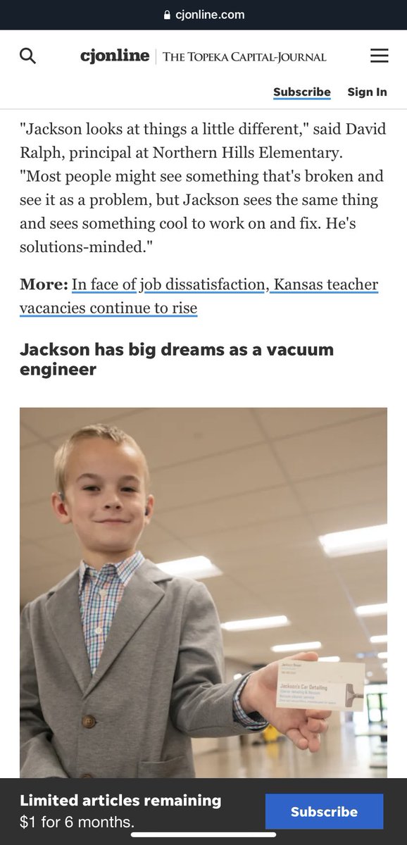 ejaeeby's tweet image. #SolutionsMinded #ToRepairIsNoble