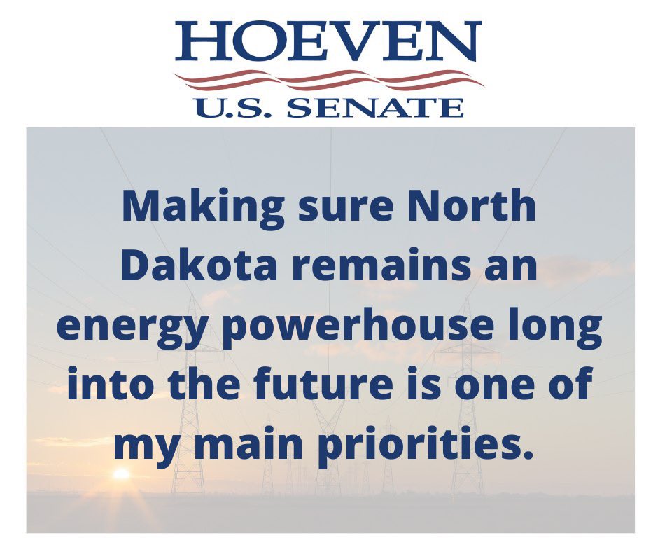 hoeven4senate's tweet photo. https://t.co/RQG9XUln9m