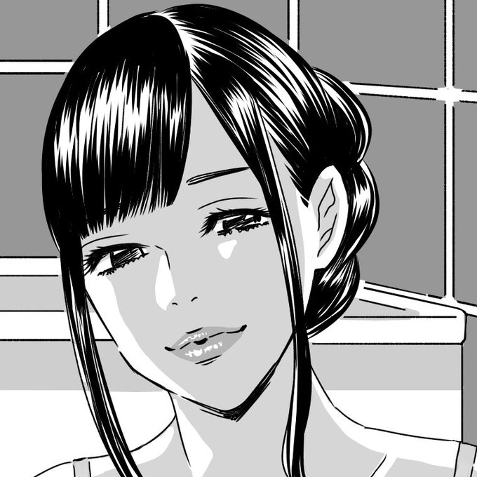 三和出版の風俗マニュアルの
ムックのイラスト。
ここでしか救われない気持ちが
あるっていうのが現実。
清濁あるのが人の世。 