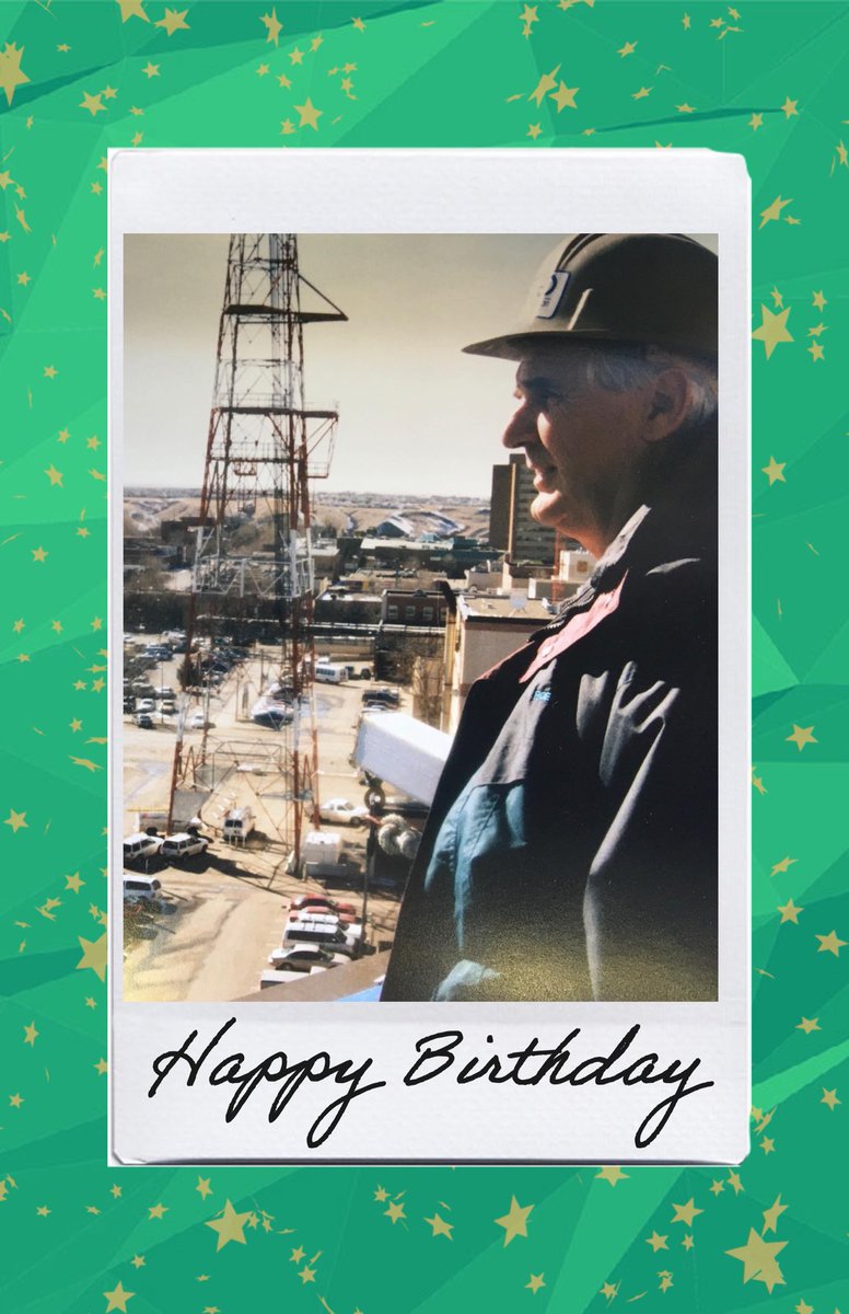 WardBros.Construct tweet media