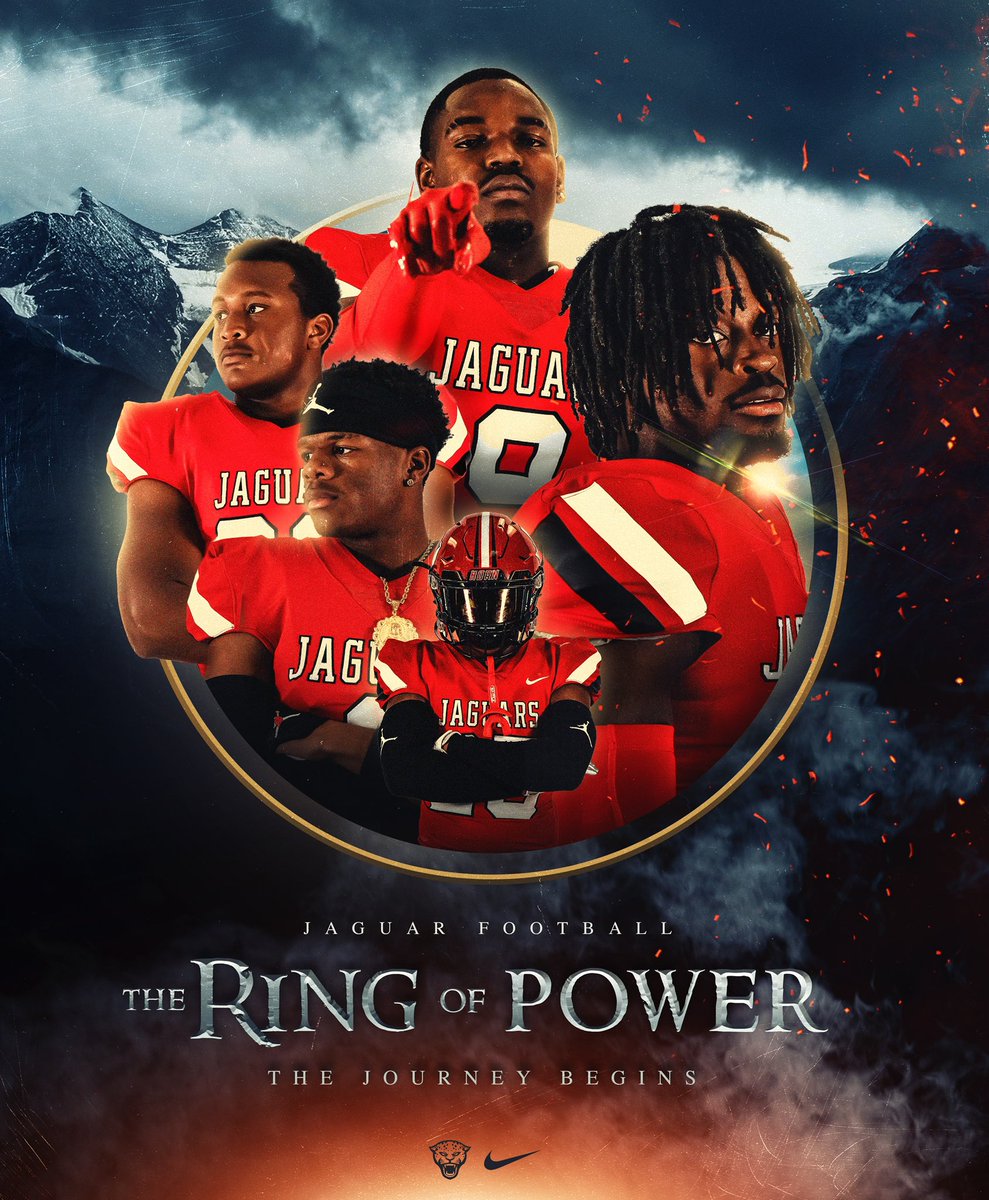 ServRoadCurves's tweet photo. Are y'all still voting? If not keep it going on both links for @XDmyyn_ This Friday game day #75181 #JFL #JaguarNation #DeeTV 

https://t.co/zq4v3xKy6F

https://t.co/vBnRixIGq7
https://t.co/zq4v3xKy6F

https://t.co/vBnRixIGq7 https://t.co/uPnIADjUS3