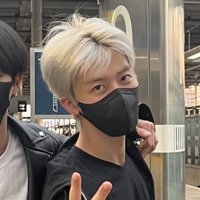 เจี๊ยบ tweet media