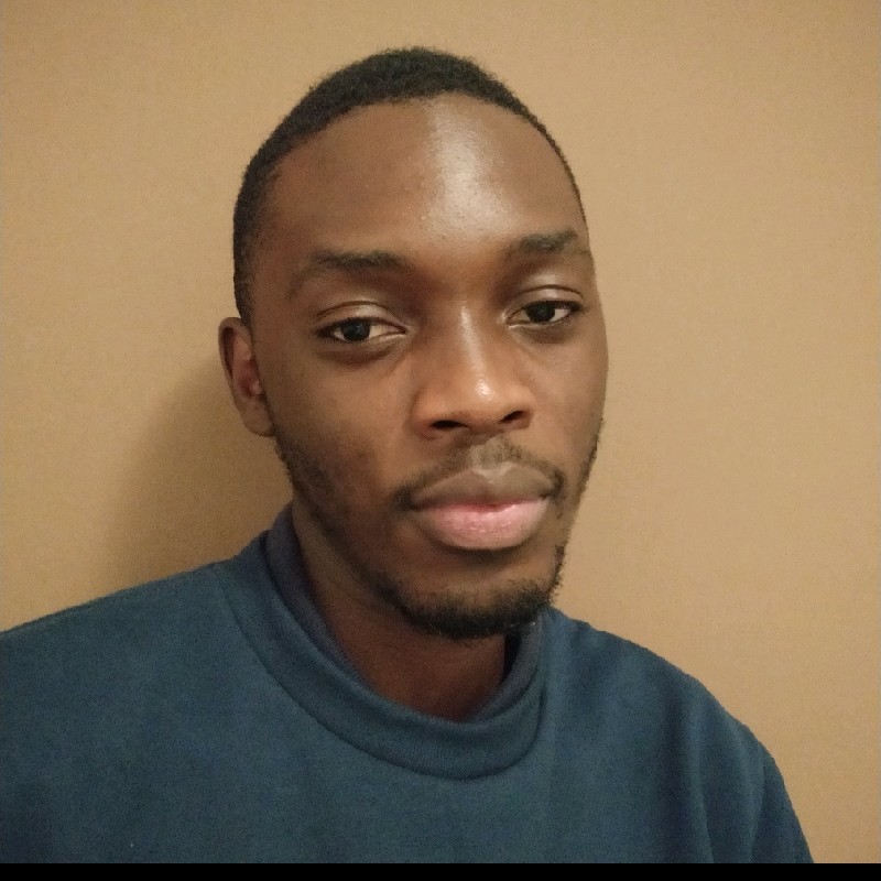 alida_school's tweet photo. My journey as a Software Developer - Alida School Testimonial

"My classes at Alida School were the first time I studied web development in a structured manner with a well-built and defined curriculum, with classmates and teachers to guide us." 

https://t.co/Fm4RzQqe93 https://t.co/OfrsSkQBZr