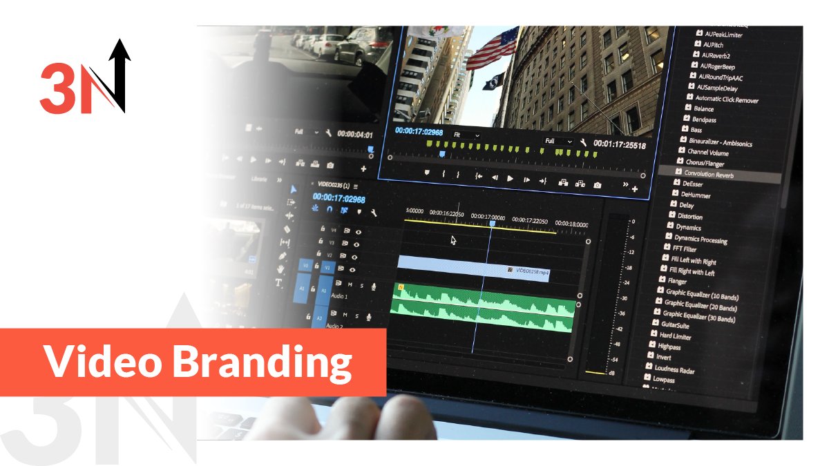 Video content can be eye-catching and engaging for potential customers. Get help imagining content ideas and creating video content today: ecs.page.link/Rf7RX
...
#NewNowNext #NewNowNextMarketing #HealthcareMarketing #Marketing #DigitalMedia #3N #UrgentCareMarketing