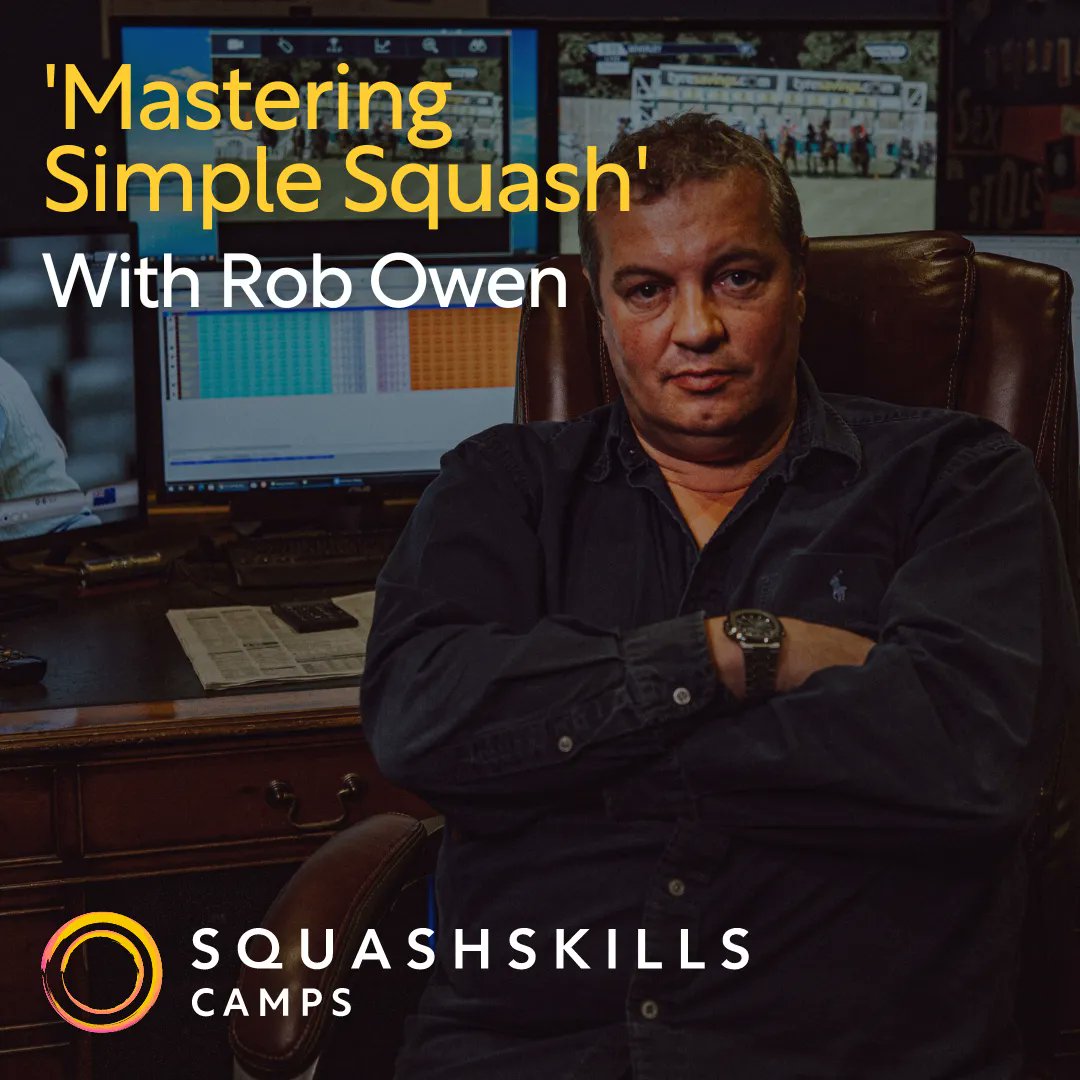SquashSkills tweet media