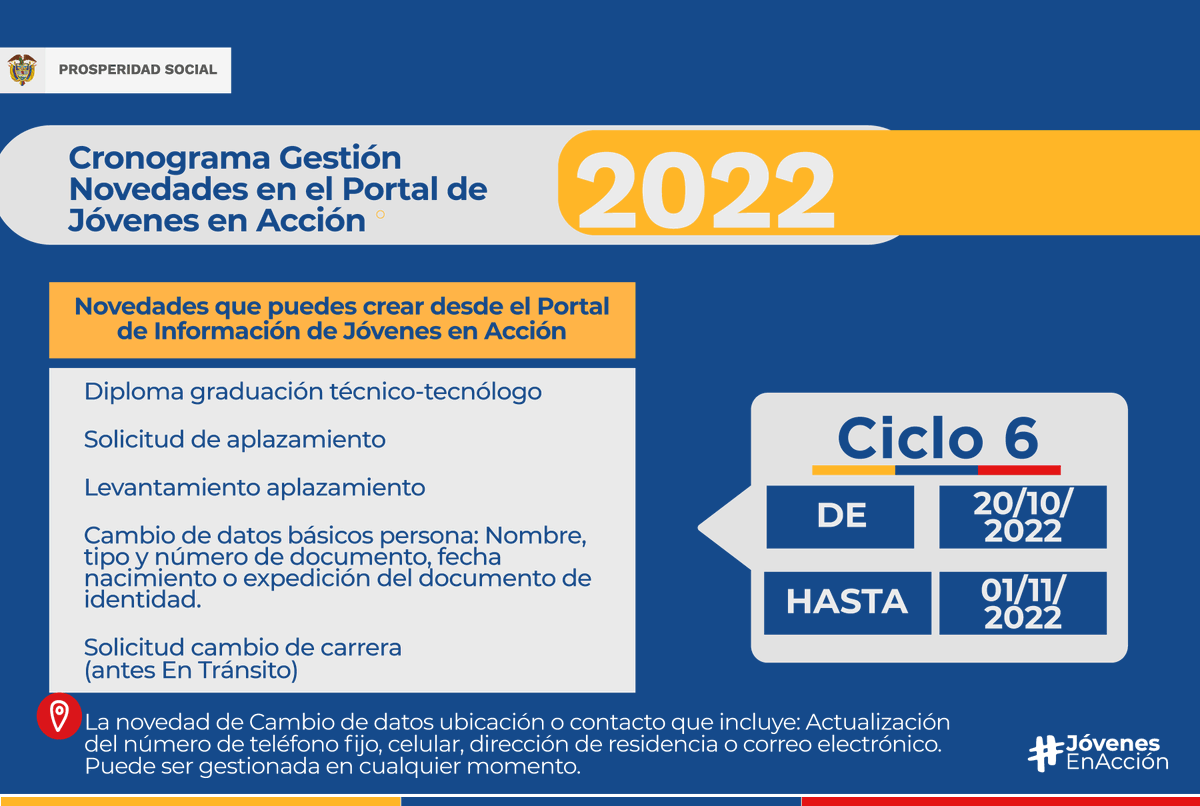 Renta Joven tweet media