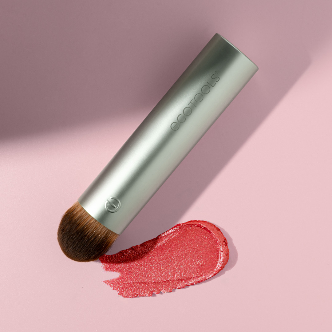 EcoTools tweet media