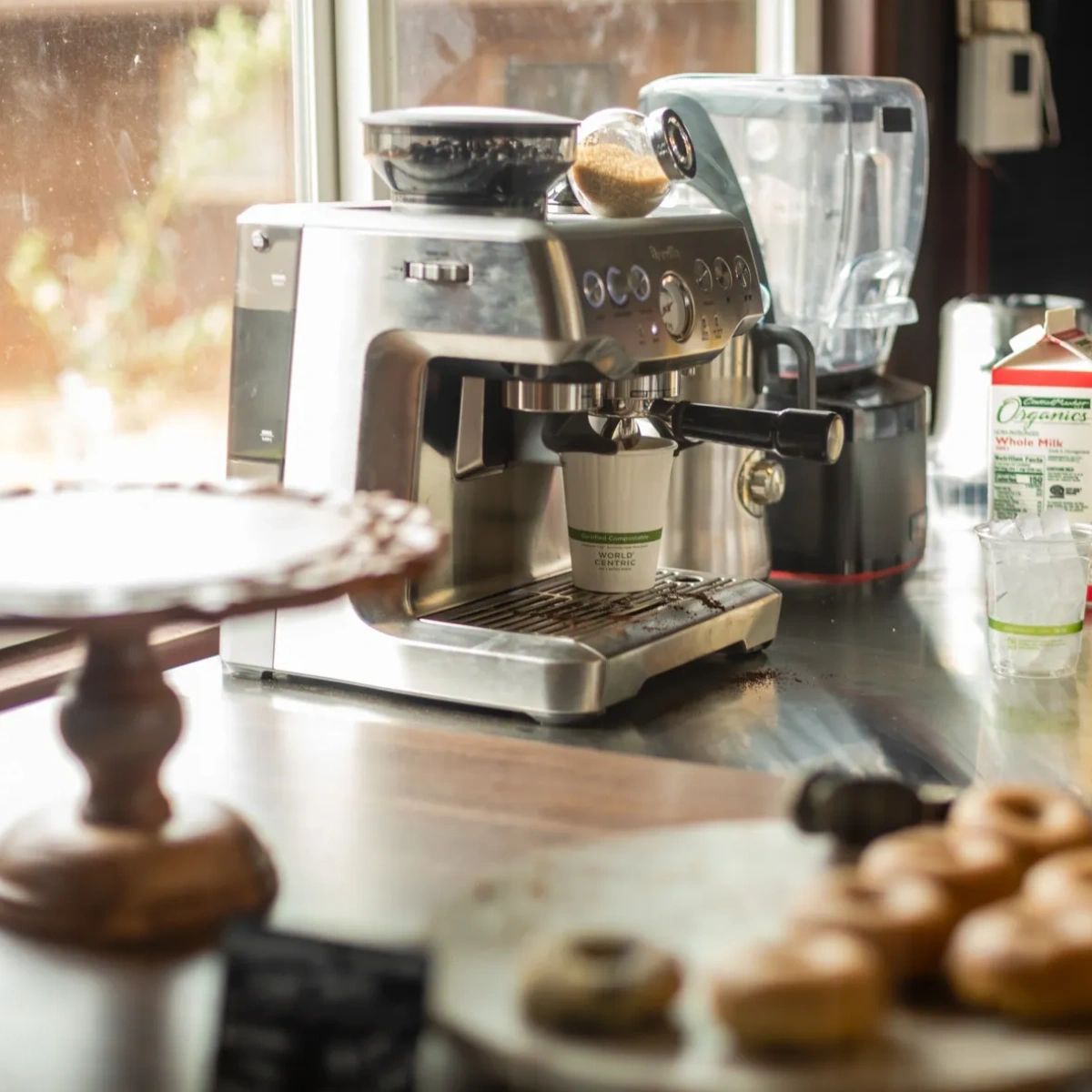 Cycle Ranch MX tweet media