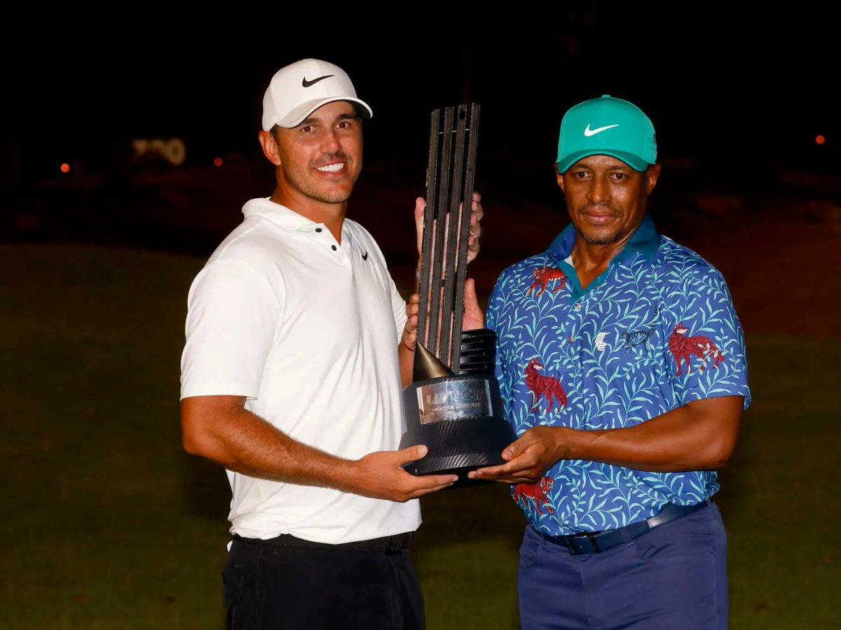 Barstool Sports tweet media