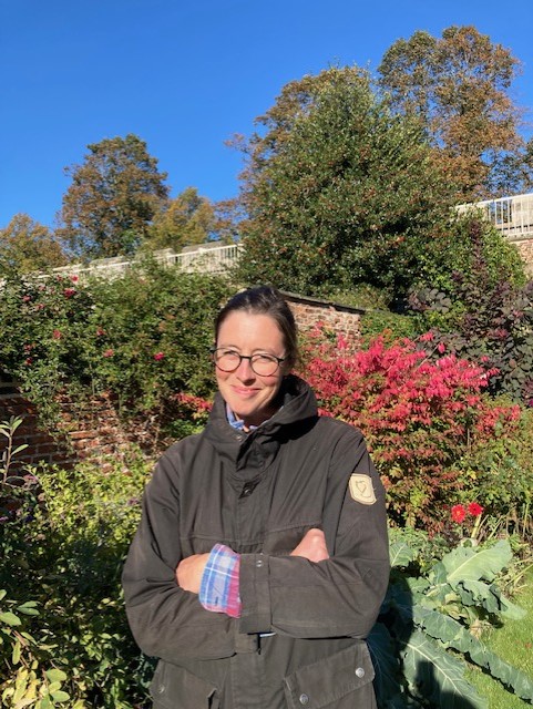 The Bow Room Restaurant tweet media