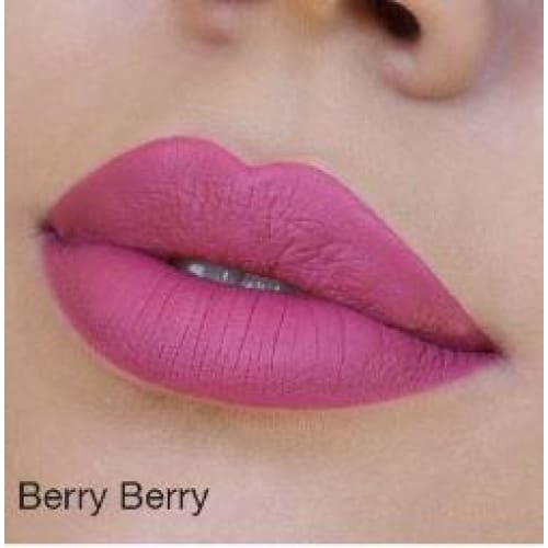 BYODesire's tweet photo. All I need in this life of sin is me and my BYOD Products 💋💄#TryBYOD #veganbeauty https://t.co/3kSuIJcNXG