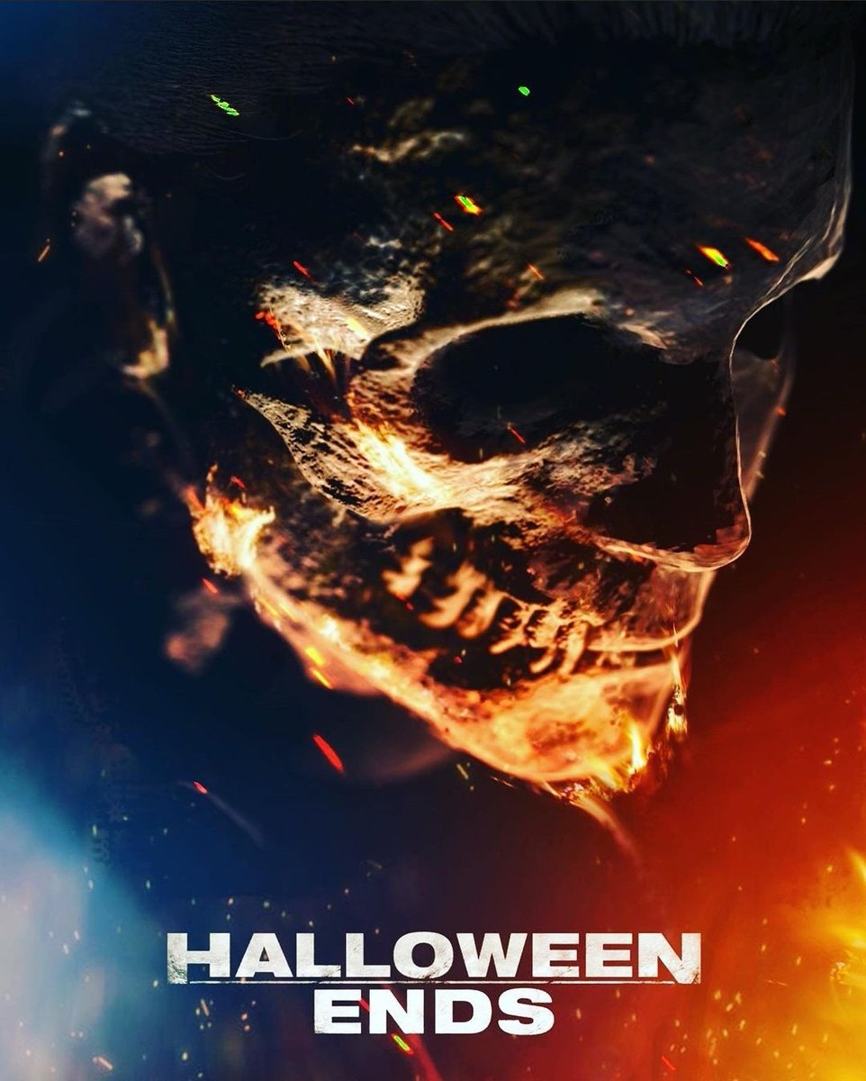 Dropping next week also as a Bonus
our Hot Take on the End of the Halloween Saga -HALLOWEEN
ENDS- #barrelagedflicks #PodcastAndChill #podcasts #whitebataudio
#moviereview #beer #drunkpodcast #moviefacts #classic
#podcastlife #art #subscribe #horror #liqour #podcastlovers