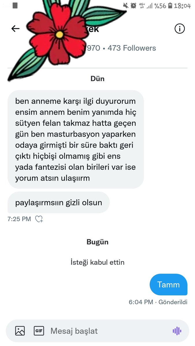 Yorumu size birakiyorum