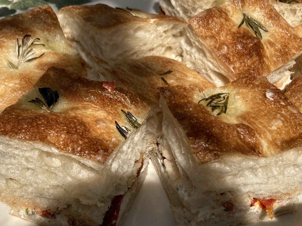 Cultiva Ciudad tweet media