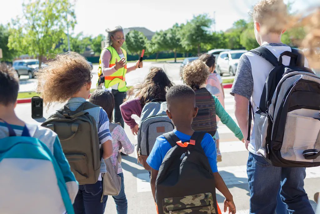 FrontRow tweet media