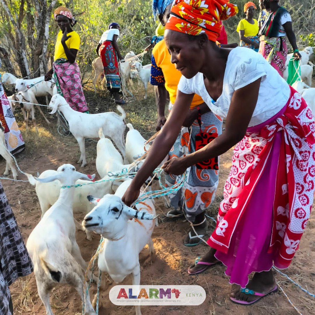 ALARM, Inc. on Twitter: ALARM, Inc. on Twitter: