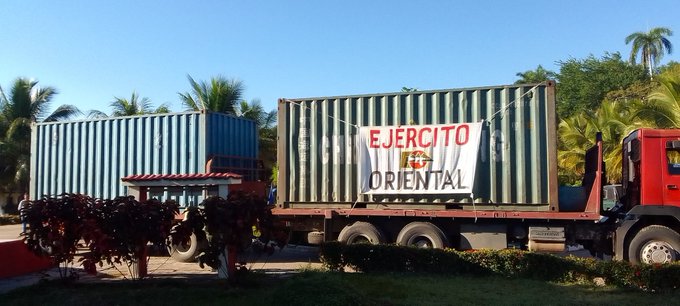 José Ramón Monteagudo Ruiz tweet media