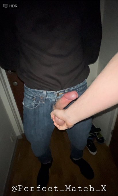 #nsfwtwt #memilking #gaysweden #gaytwitter https://t.co/1L9maGEoRo