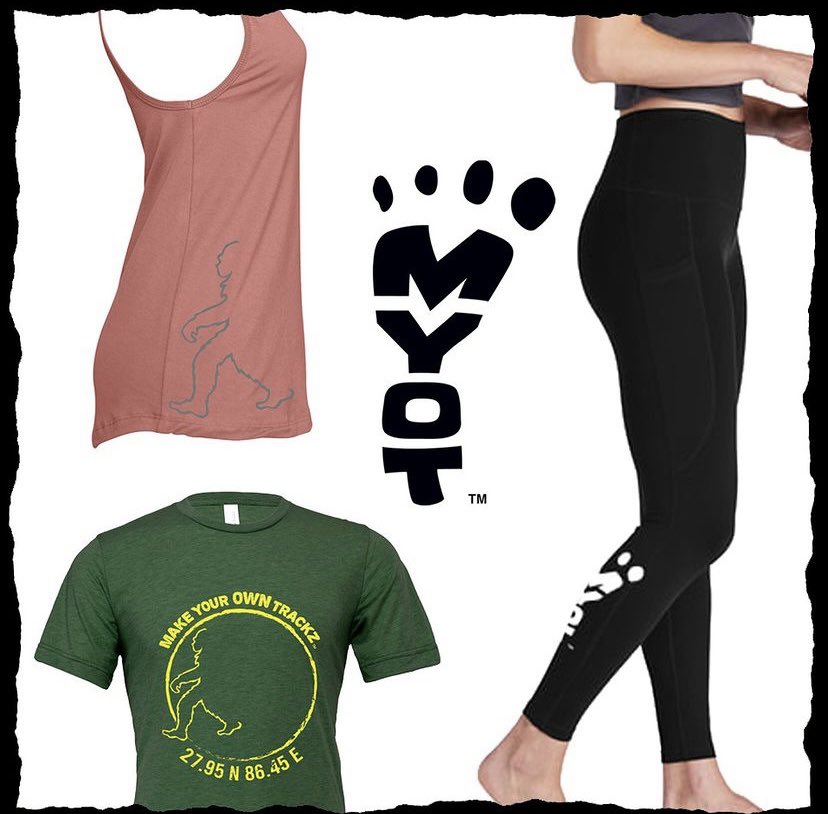 MYOTwear's tweet photo. #Makeyourowntrackz #Clothing #ClothingBrand https://t.co/MYYxlKP4Pz