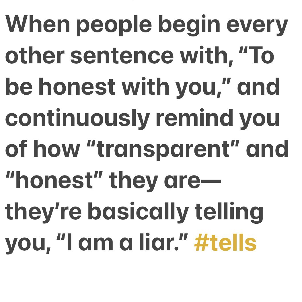 Jon Huber (@thecrownedheads) on Twitter photo 