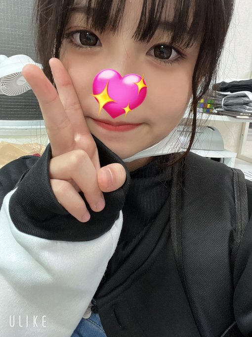 Twitterのコスプレ画像27
