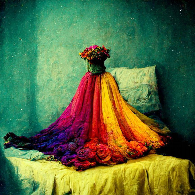 Check out this NFT by <a href="/estercampos/">Ester Campos</a> on <a href="/foundation/">Foundation 🌐</a> ! 🌐 foundation.app/@estercampos/u… #NFTs #NFT #NFTCommunity #NFTcollections #nftart #nftcollectors