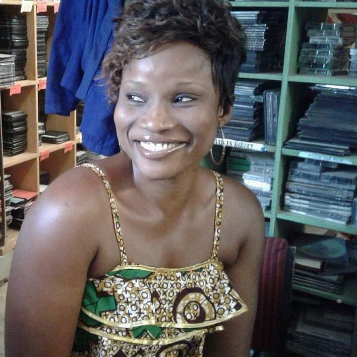 BKalizetta's tweet image. #NouvellePhotoDeProfil