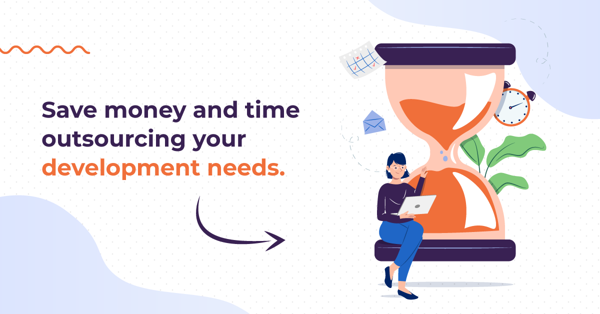 tecsocoop's tweet photo. You want a team that delivers quality at competitive prices. Look no further.
#outsourcing #teamtecso #development https://t.co/OLnIDLI4ph