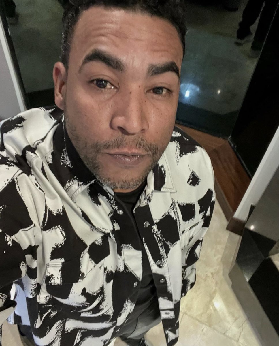 DONOMAR's tweet photo. #hablemoscondonomar #sineditar @ElChombo_1  segunda cátedra preparen el 🍿 https://t.co/deM9EVTCvM