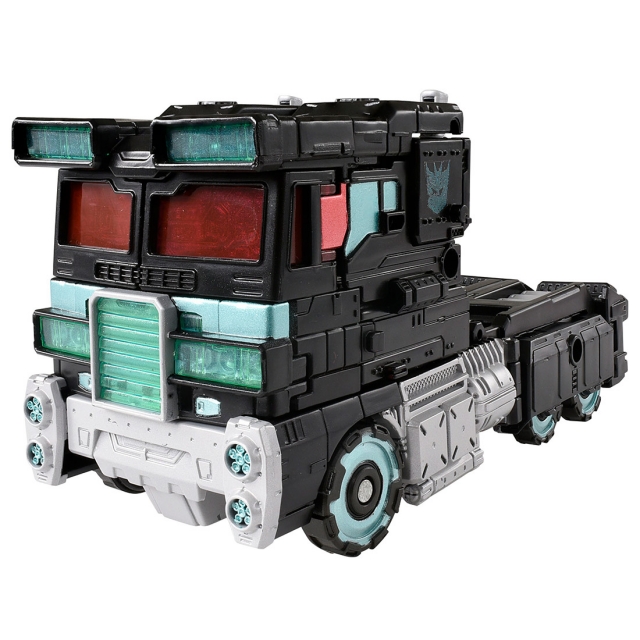 TFsource's tweet image. SG-06 Nemesis Prime Takara Tomy Mall Exclusive  is back at TFSource. Shop Today!
tfsource.com/transformers-s…