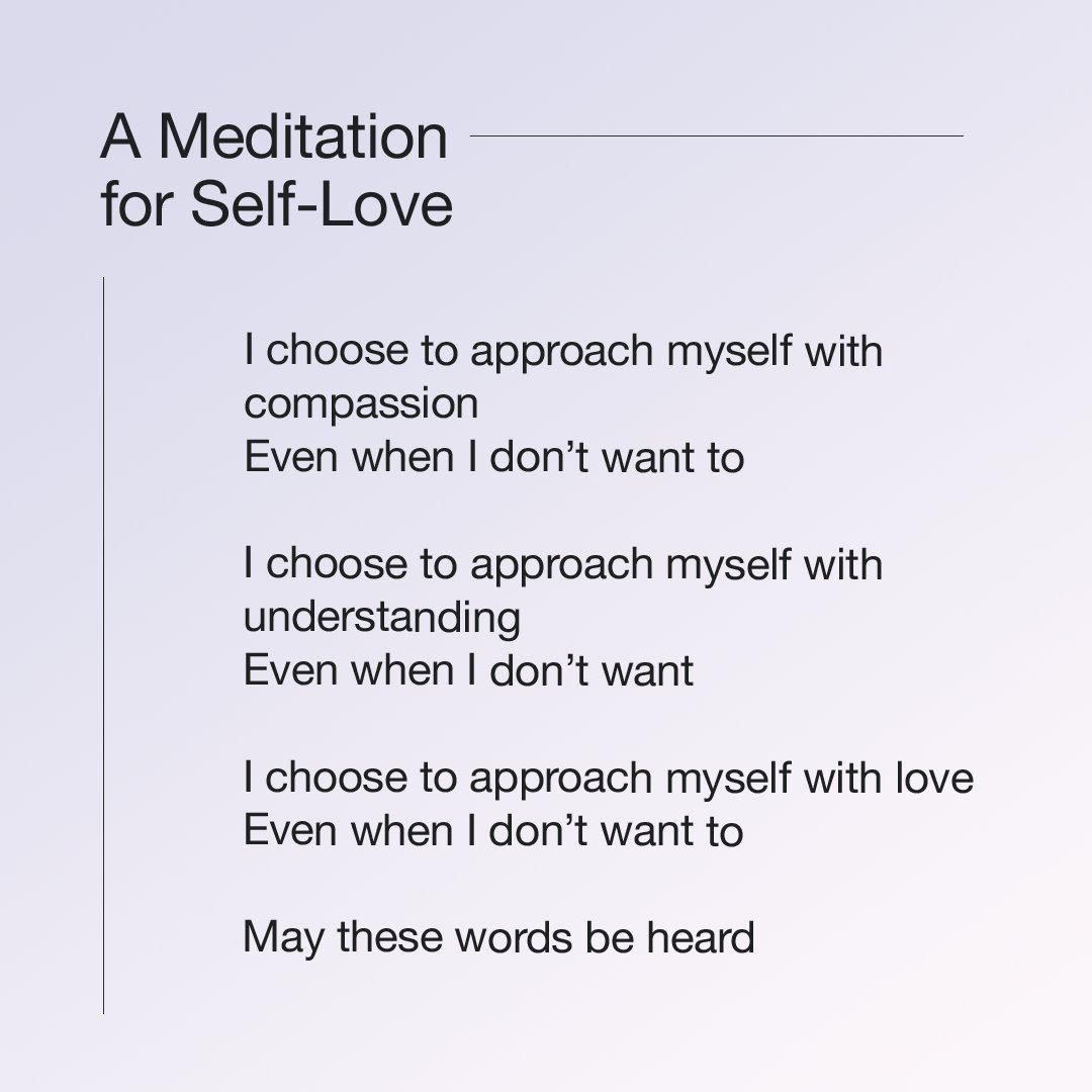 Your weekly meditation 🙏 Sign up here and I’ll send it to you every week 👉 jayshetty.me/newsletter/