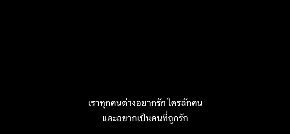 K̶* tweet media