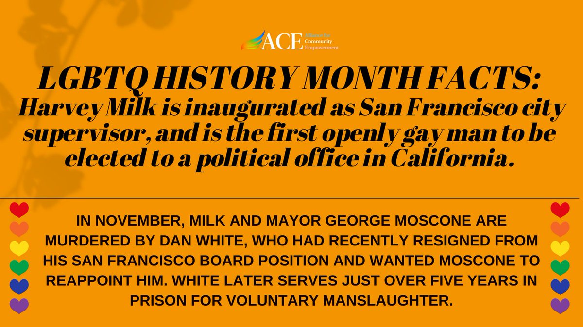 #LGBTQHISTORYMONTH #LGBTQ #GAYPRIDE