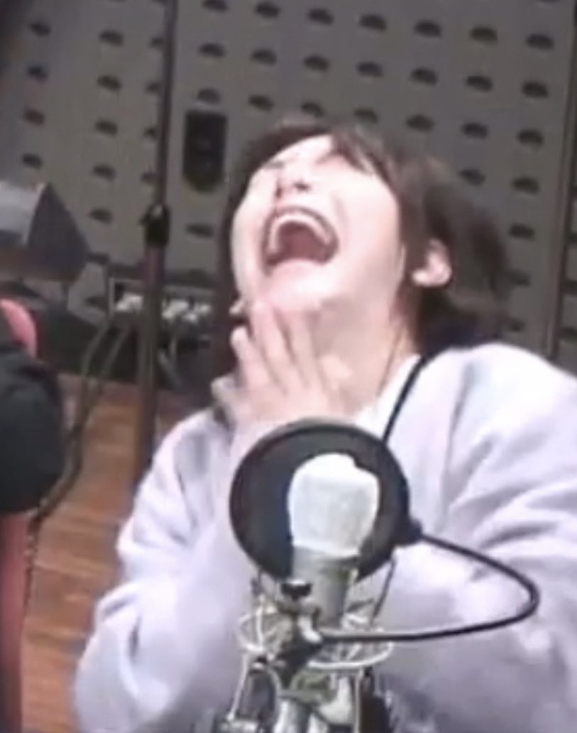 iamjulyjoy's tweet photo. 아니 죄송합니다ㅋㅋㅋㅋㅋㅋㅋㅋㅋㅋㅋㅋㅋㅋㅋㅋㅋㅋㅋㅋㅋㅋㅋㅋㅋㅋㅋㅋㅋㅋㅋㅋㅋㅋㅋㅋㅋㅌㅌㅌㅌㅋㅋㅋㅋㅋㅋㅋㅋㅋ
줴혀나 나 진짜 사랑해 알지 （확고하） https://t.co/mZup1xZk9w