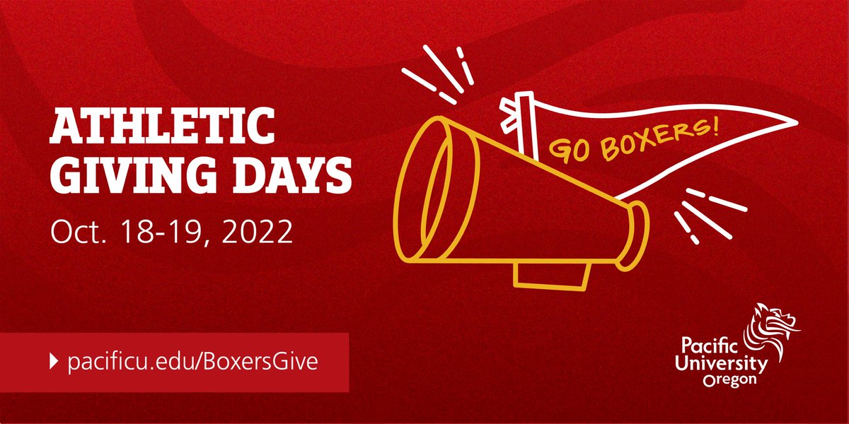 goboxers's tweet photo. 𝐓𝐎𝐃𝐀𝐘 𝐈𝐒 𝐓𝐇𝐄 𝐃𝐀𝐘 

Support our student-athletes and donate using the link below!

🔗https://t.co/4HVL8WriTv

#GoBoxers https://t.co/H3eRCUN0jA