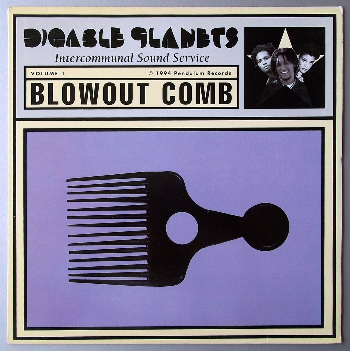 enremolinos's tweet image. #PoderosoHúmedo o black ego de digable planets 🙏