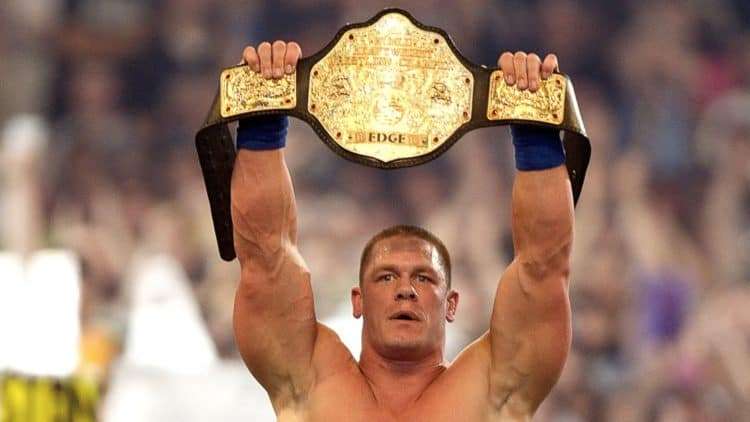 WrestleUpdates9's tweet photo. Who was the #WWE Champion/World Heavyweight Champion when you were born?

#WWF #WCW #wrestling #wrestlingdiscord #oldschool #wreddit #squaredcircle https://t.co/0kVOBxybDb