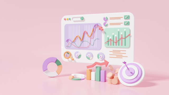 Matt Devinney tweet media