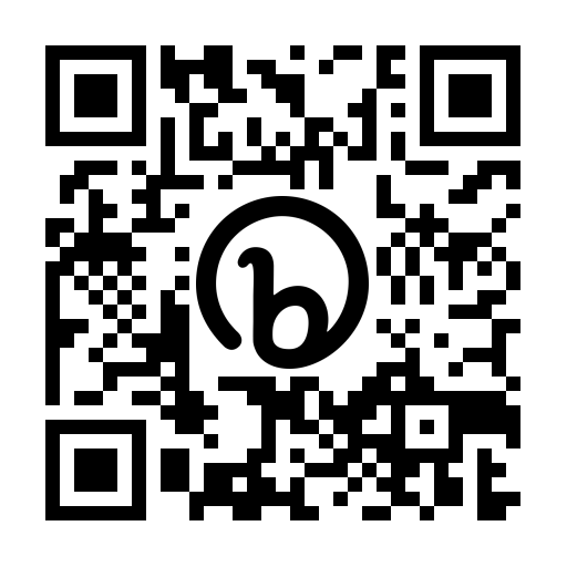 Everyone is welcome to attend the quarterly ND Olmstead meeting today at 1 pm. Topics will include 2023 goals and our recent workforce survey.  
Agenda: bit.ly/3ezXwZL
Meeting link: bit.ly/3gcXLdi
