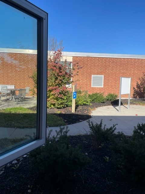 Jennifer French tweet media