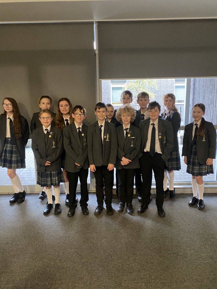 CorrymeelaHouse's tweet photo. Just a few of our amazing students from Corrymeela who have now received their Bronze award! 🙌🏼🥳👏🏼 Well done everyone! ⭐️💛 https://t.co/IPyZBk2sUk