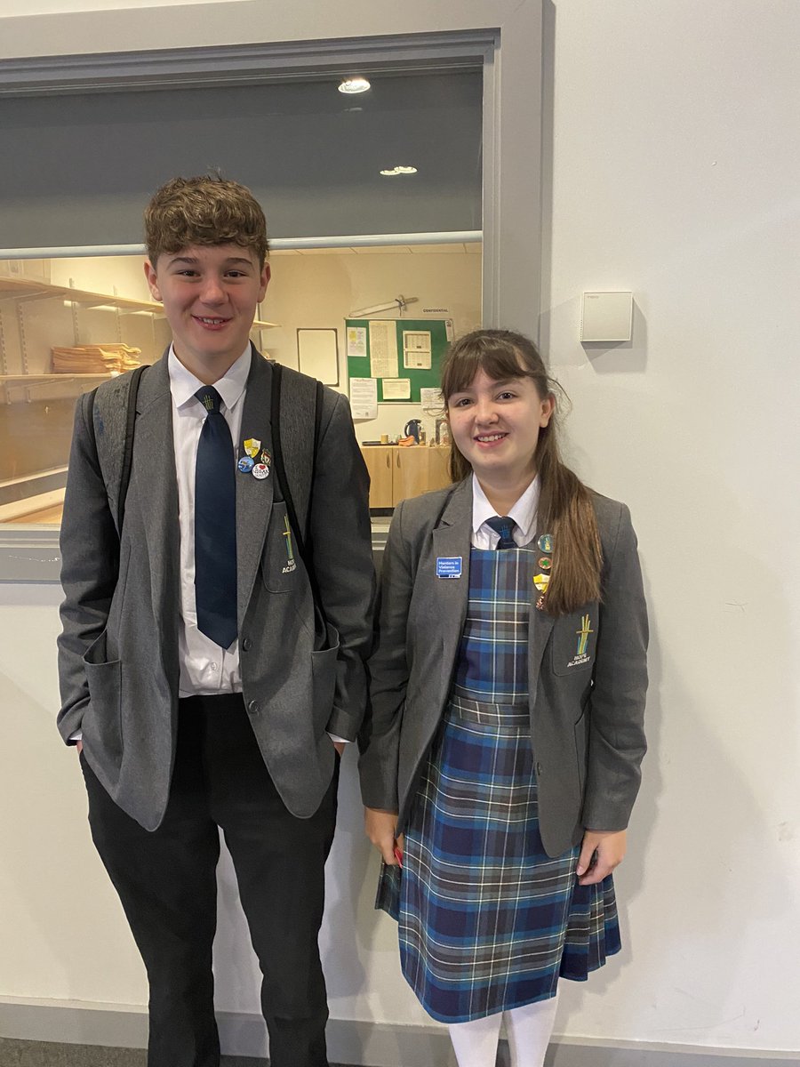 CorrymeelaHouse's tweet photo. Just a few of our amazing students from Corrymeela who have now received their Bronze award! 🙌🏼🥳👏🏼 Well done everyone! ⭐️💛 https://t.co/IPyZBk2sUk