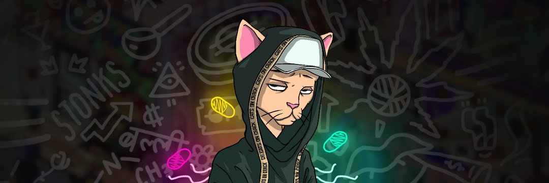 Nexonfts's tweet photo. 🎁 GIVEAWAY 🎁

🏆 1x $SOL prize

Must:
1️⃣ Follow @NexoNFTs &amp; @UxGSol with notis on
2️⃣ LIKE + RT
3️⃣ Tag 3 friends

24H - 1 winner 

#NFTs #NFTGiveaway #Giveaway #NFTCommunity #SolanaGiveaway #SolanaNFT #SolanaGiveaway https://t.co/leX89o6MBh