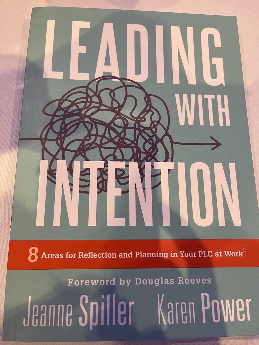 SaglePrincipal's tweet photo. #atPLC day 1 https://t.co/Hru8V7XdFO
