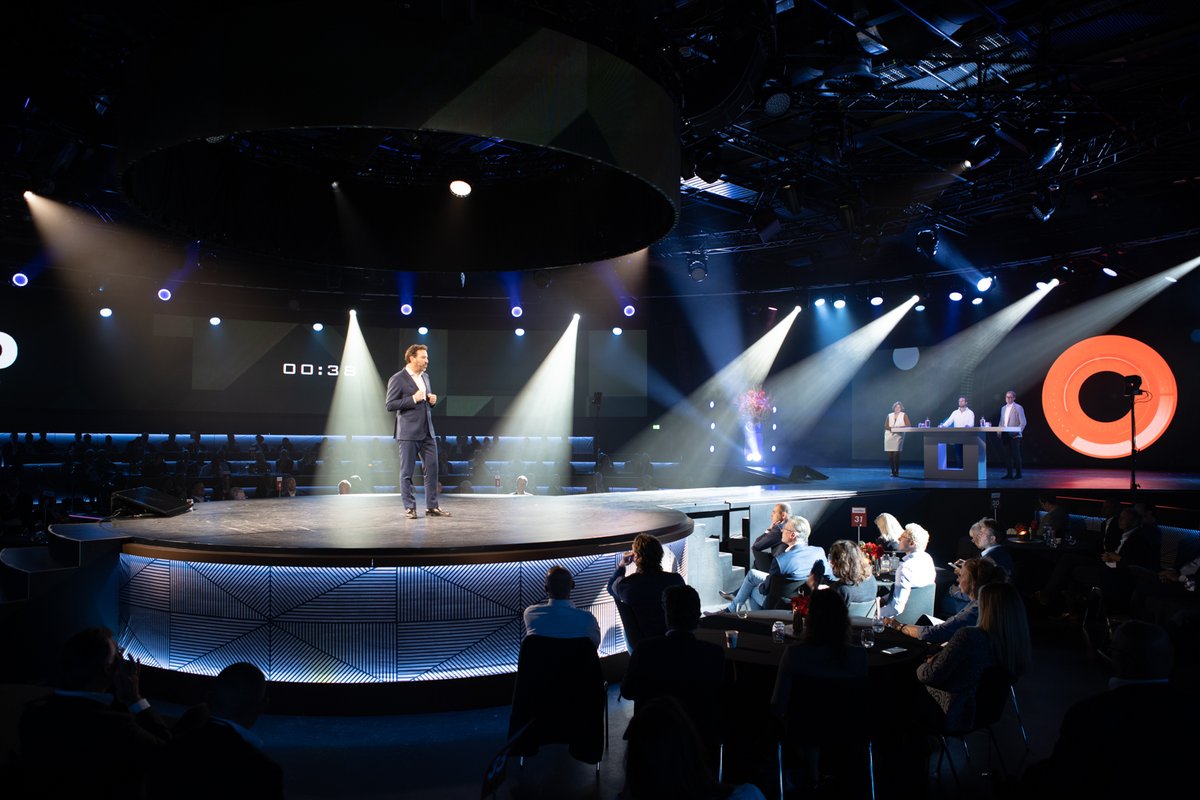 five°degrees tweet media