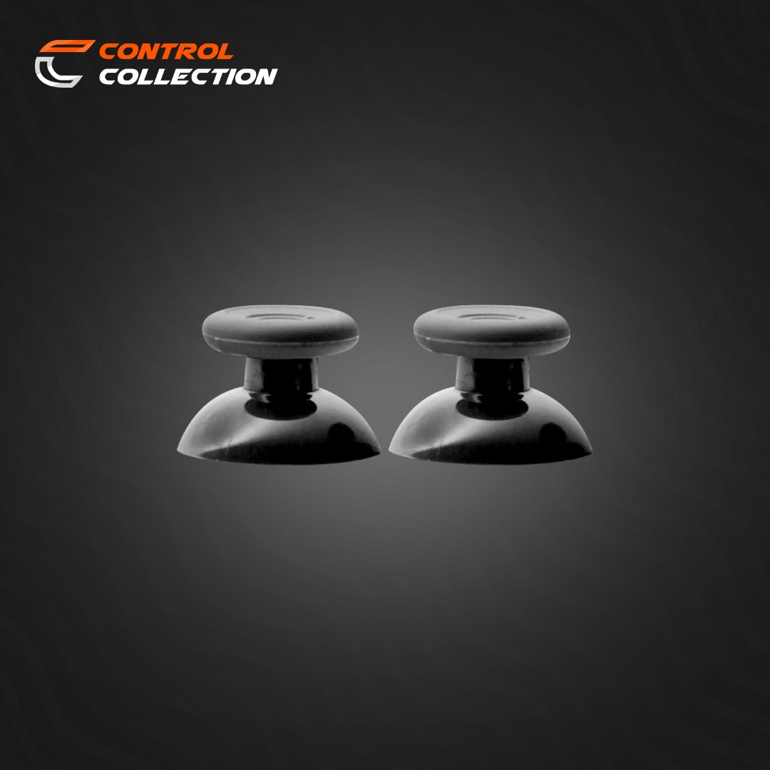 controlcll's tweet photo. قيور من شركة SCUF ( القصيره ) متوفره ف الموقع : 

https://t.co/ZzMSNJngri https://t.co/ut7En27hiX
