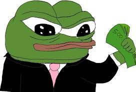 The Arbiter 🎲 tweet media